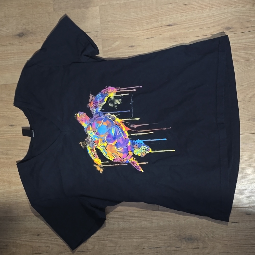 Tshirt size m